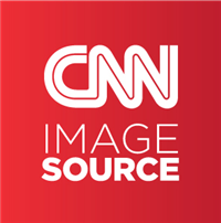 CNN Imagesource 